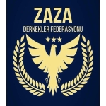 Zaza Dernekleri Federasyonu