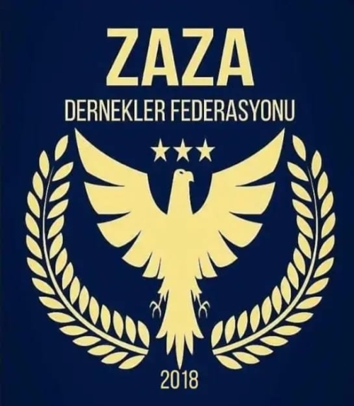 ZAZALAR KİMDİR?